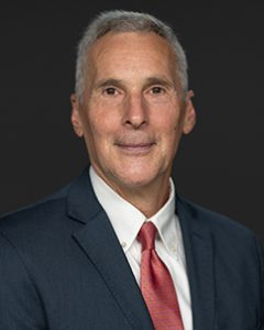 John Carlo Bertot John Bertot