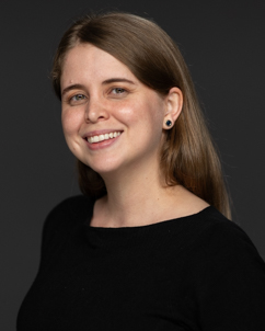 Dr. Stephanie Valencia²